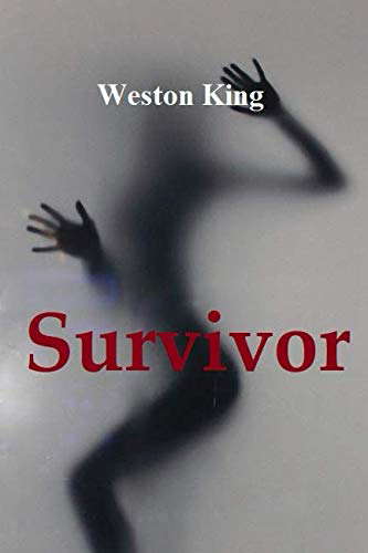 Survivor poster