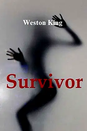 Survivor poster
