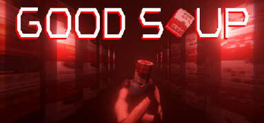 Good Soup capsule