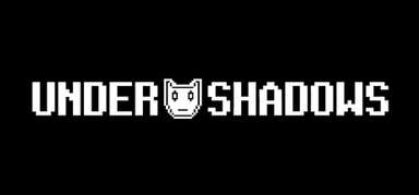 Undershadows capsule