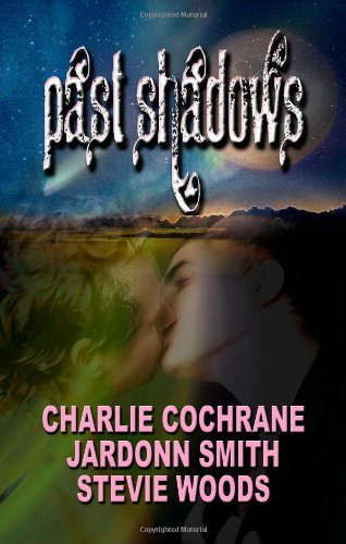 Past Shadows poster