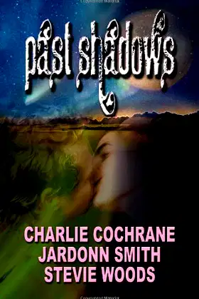 Past Shadows poster