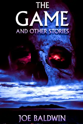 The Game and other stories poster