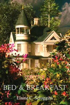 Sinister Bed & Breakfast poster