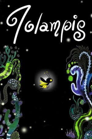 Tolampis poster