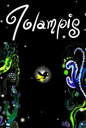 Tolampis poster