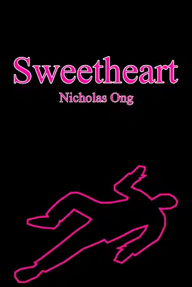 Sweetheart poster