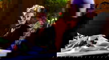 episode poster