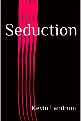 Seduction (Miles Sherman Chronicles Book 1) poster