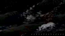 episode poster
