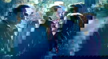 episode poster
