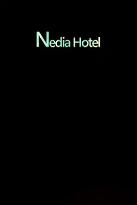 Nedia Hotel poster