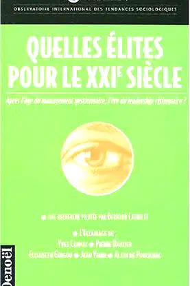 The Evil At Monteine (Linford Mystery Library) poster