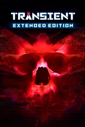 Transient: Extended Edition poster
