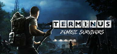 Terminus: Zombie Survivors capsule