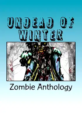 Undead of Winter poster