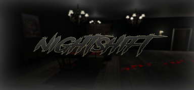 NightShift capsule