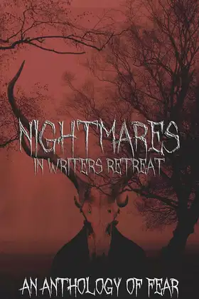 Nightmares: In Writers Retreat poster