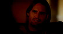 episode poster