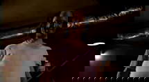 episode poster
