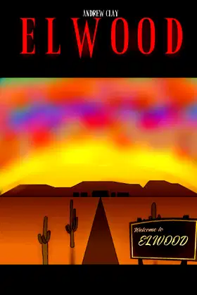 Elwood poster