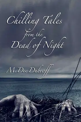 Chilling Tales From The Dead Of Night poster