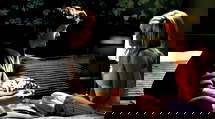 episode poster