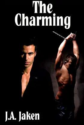 The Charming poster