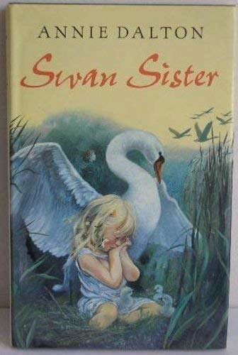 Swan Sister poster
