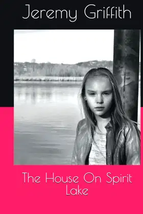 The House On Spirit Lake poster