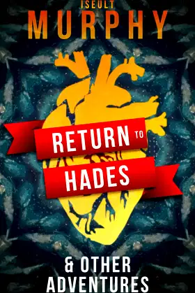 Return to Hades and Other Adventures poster