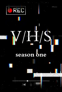 season poster