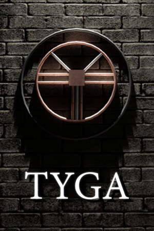 TYGA poster