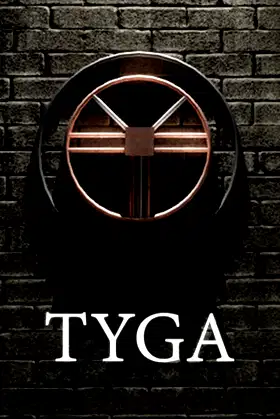 TYGA poster