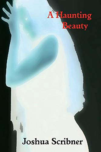 A Haunting Beauty poster