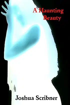 A Haunting Beauty poster