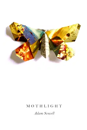 Mothlight poster