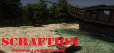 Scraftion capsule