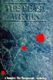 The Beast Within (World of Darkness) poster