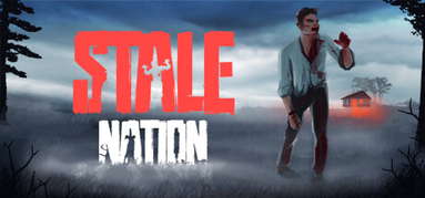 Stale Nation capsule