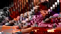 episode poster
