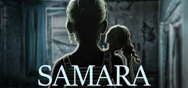 SAMARA capsule