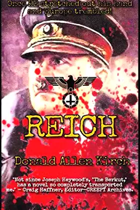Reich poster