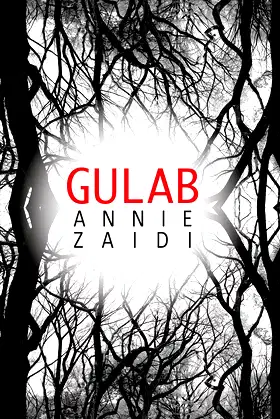 Gulab poster