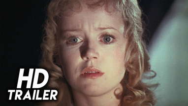 Hands of the Ripper (1971) Original Trailer [FHD] poster