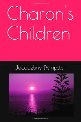 Charon's Children poster