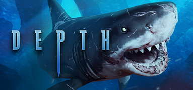 Depth capsule