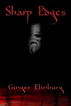Sharp Edges poster