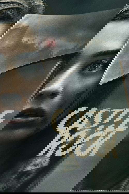Castle Rock poster
