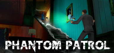 Phantom Patrol capsule